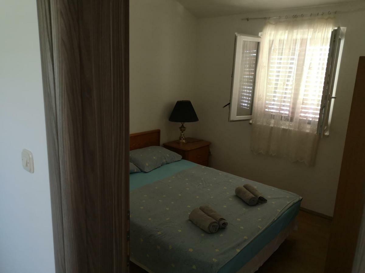 Apartment Joke Razanj Ngoại thất bức ảnh