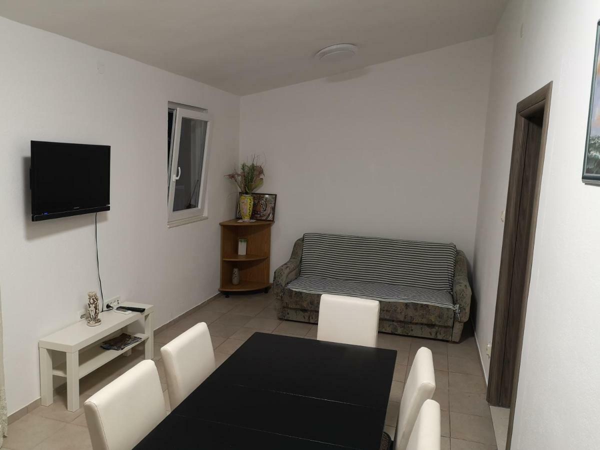 Apartment Joke Razanj Ngoại thất bức ảnh